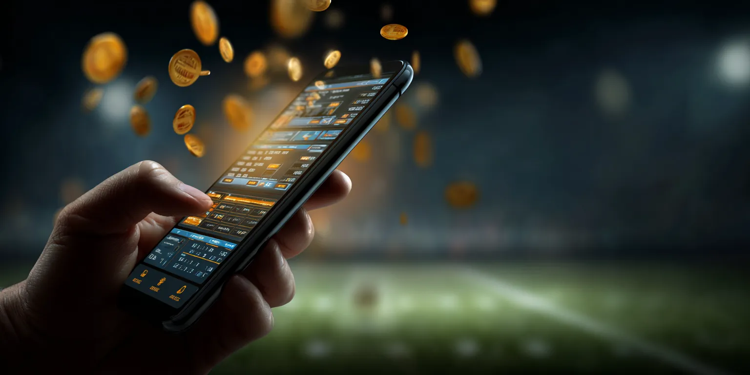 Xổ Số Ngày 3 Tháng 8: Dự Đoán Lô Đề Hôm Nay Với Nohu78