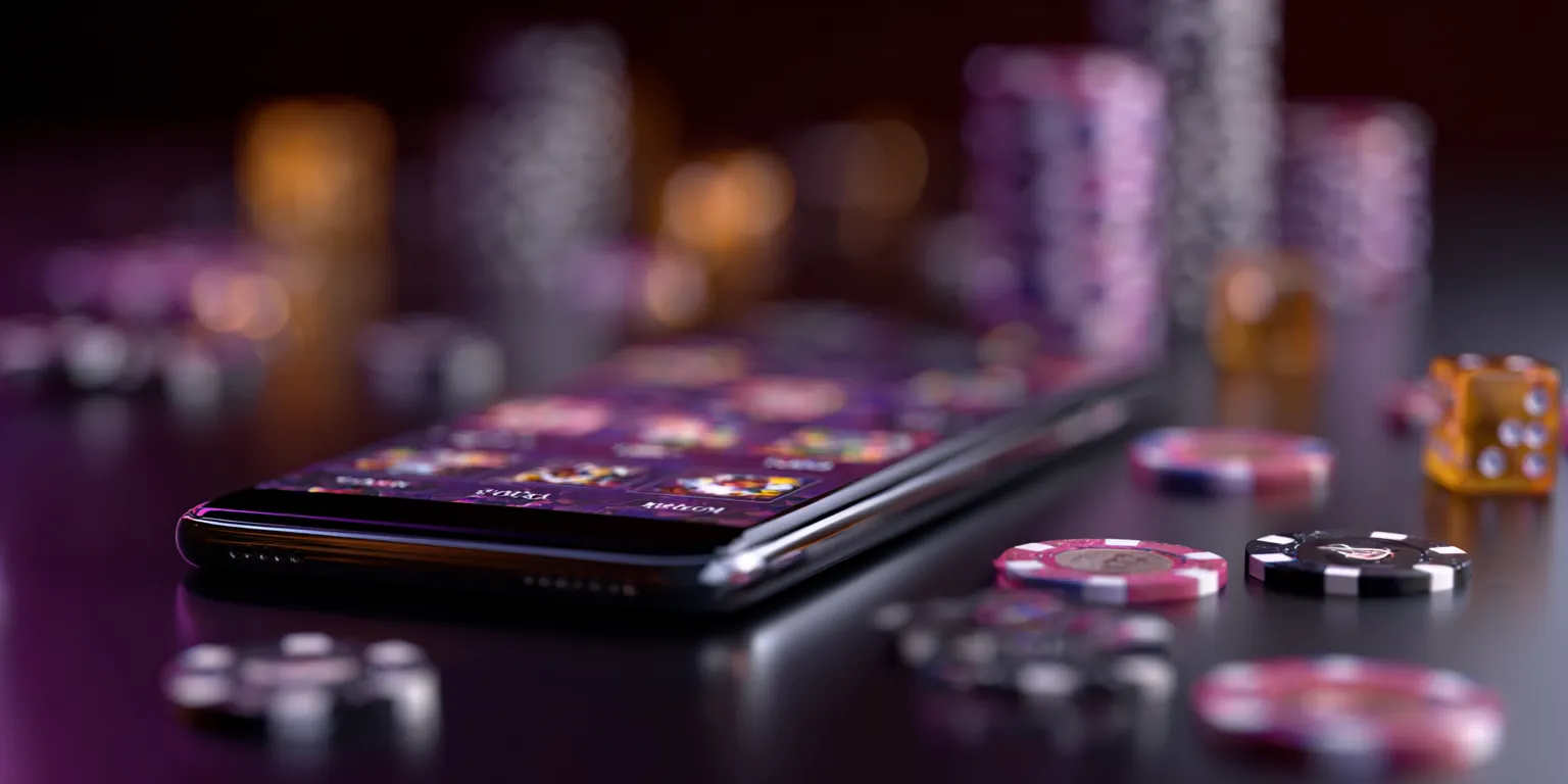 Xổ Số Ngày 3 Tháng 8: Dự Đoán Lô Đề Hôm Nay Với Nohu78