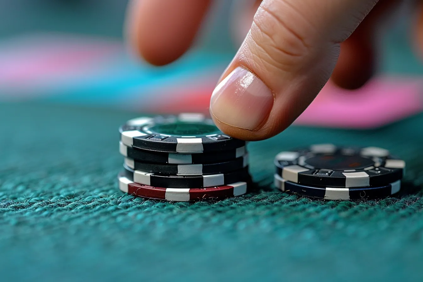 Khám Phá Keonhacai Bet88: Cơ Hội Trúng Lớn và Thông Tin Xổ Số Hấp Dẫn