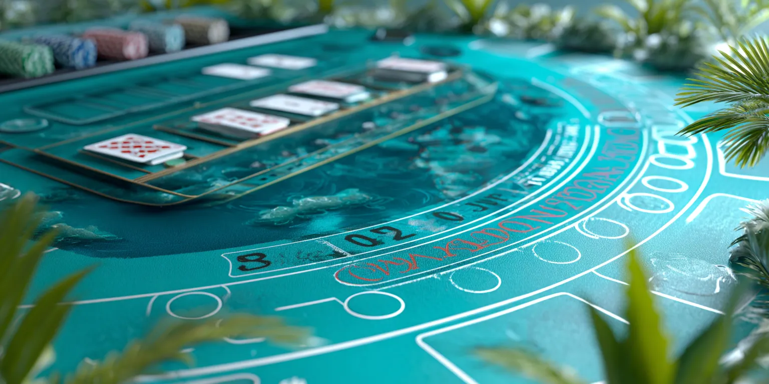 Bj88 Đá Gà: Trải Nghiệm Đá Gà Trực Tiếp Đẳng Cấp