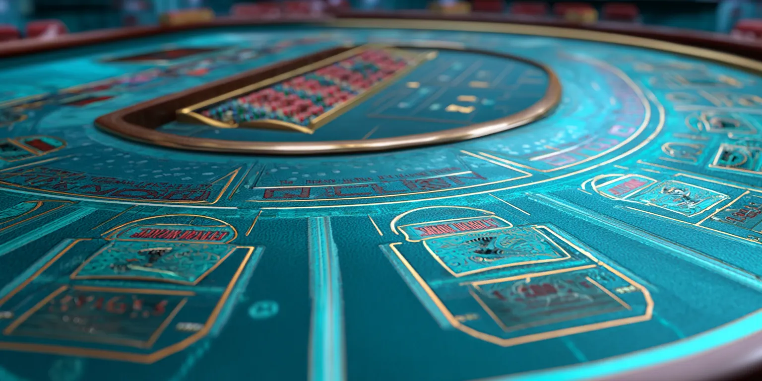 Bj88 Đá Gà: Trải Nghiệm Đá Gà Trực Tiếp Đẳng Cấp