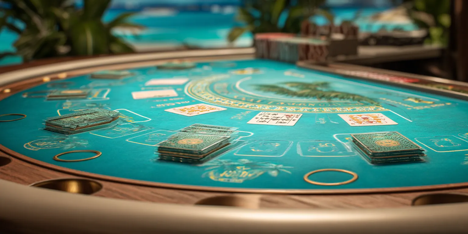 Bj88 Đá Gà: Trải Nghiệm Đá Gà Trực Tiếp Đẳng Cấp