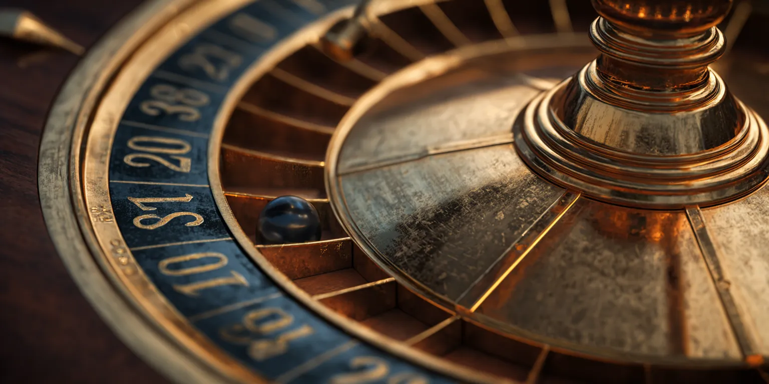 Khám Phá Bet69: Nền Tảng Xổ Số Online Đáng Tin Cậy