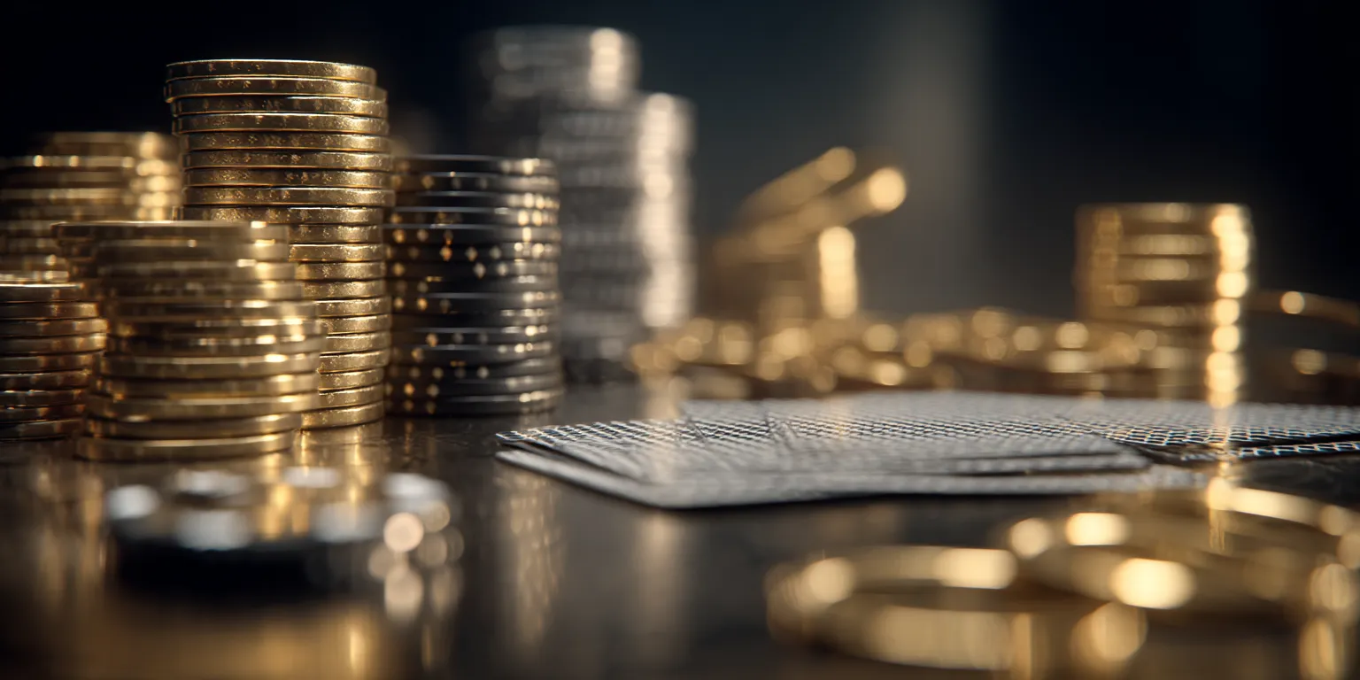 Khám Phá Xổ Số Miền Nam: Cập Nhật Hôm Nay 19/12