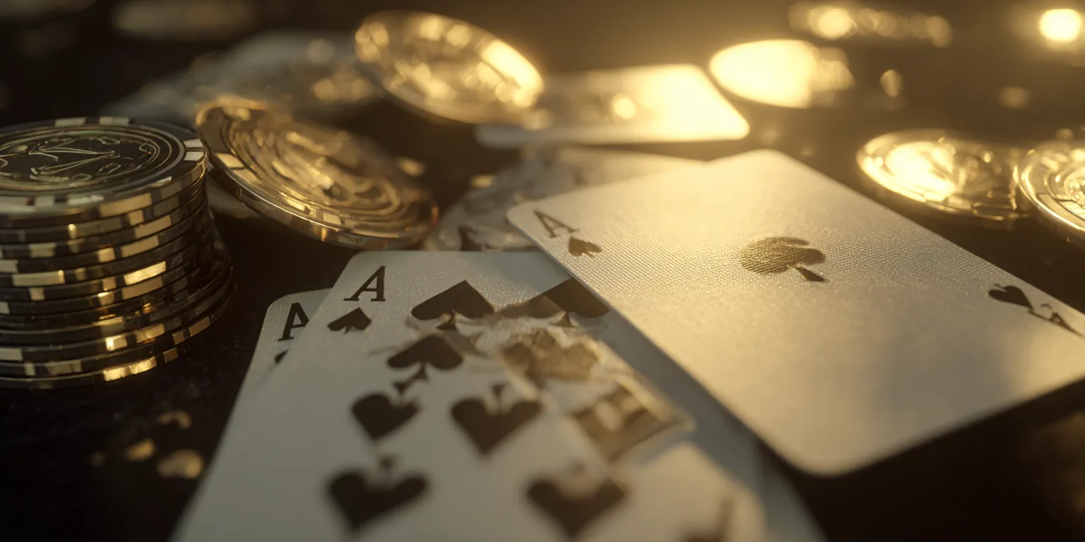 Khám Phá Bet69: Nền Tảng Xổ Số Online Đáng Tin Cậy