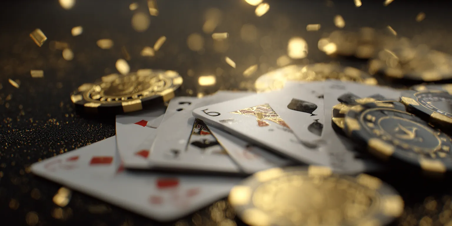 Khám Phá Xổ Số Miền Nam: Cập Nhật Hôm Nay 19/12