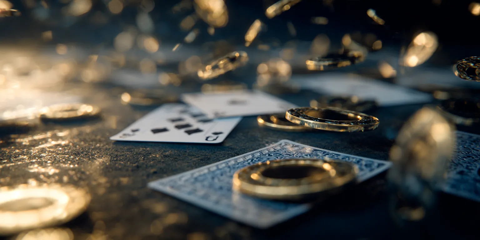 Khám Phá Thế Giới Xổ Số Miền Bắc: Từ Kết Quả Đến Cơ Hội Thắng Lớn