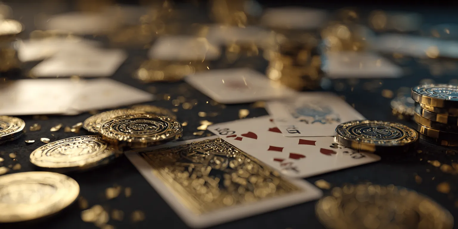 Khám Phá Xổ Số Miền Nam và Những Điều Cần Biết