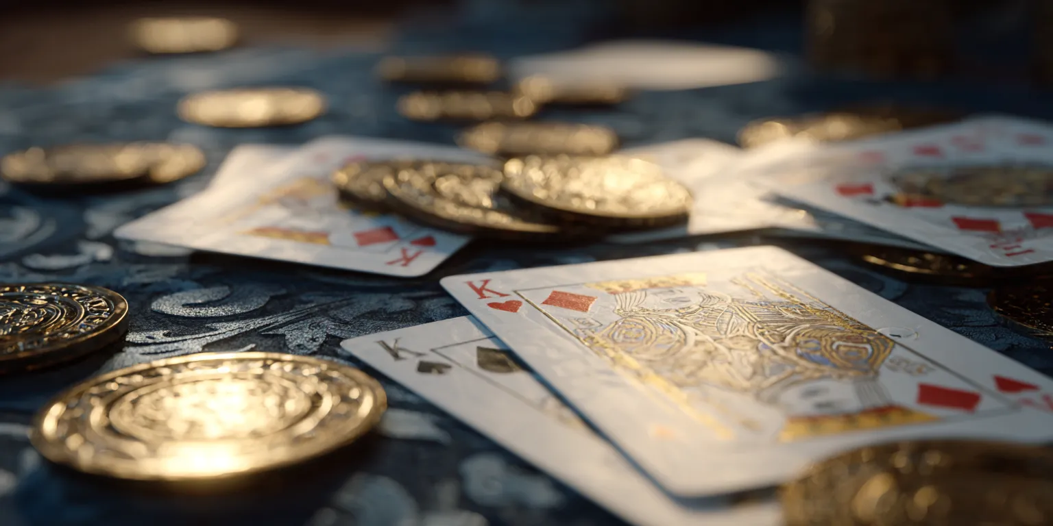 Khám Phá Xổ Số Miền Nam và Những Điều Cần Biết