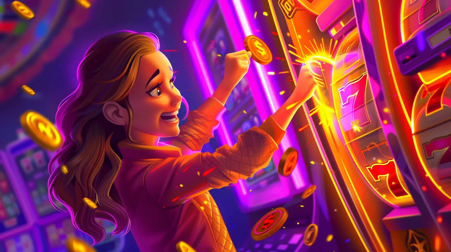 Khám Phá Thế Giới Xổ Số Với Zet Bet