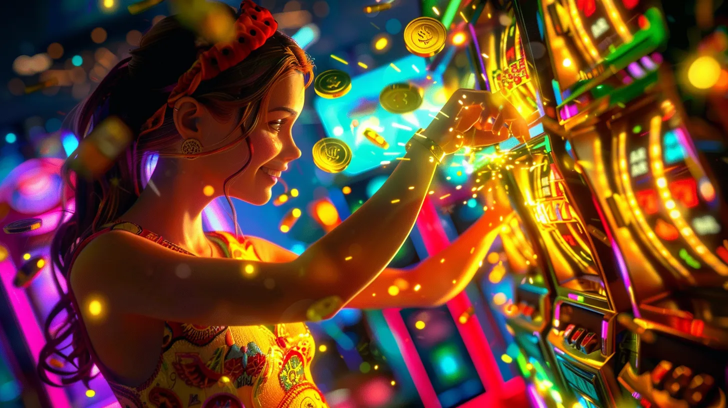 Khám Phá Thế Giới Xổ Số Với Zet Bet