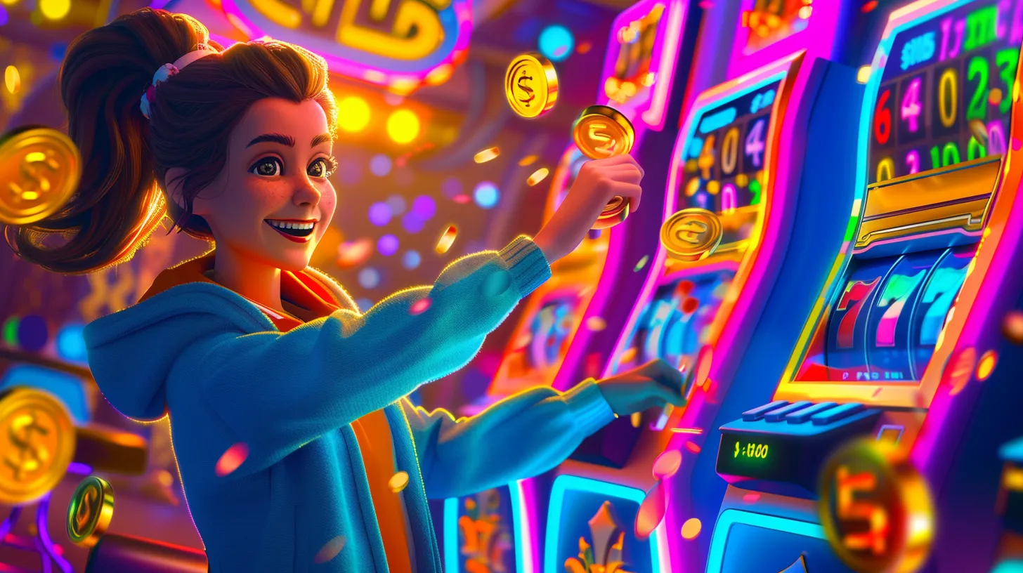 Khám Phá Thế Giới Xổ Số Với Zet Bet