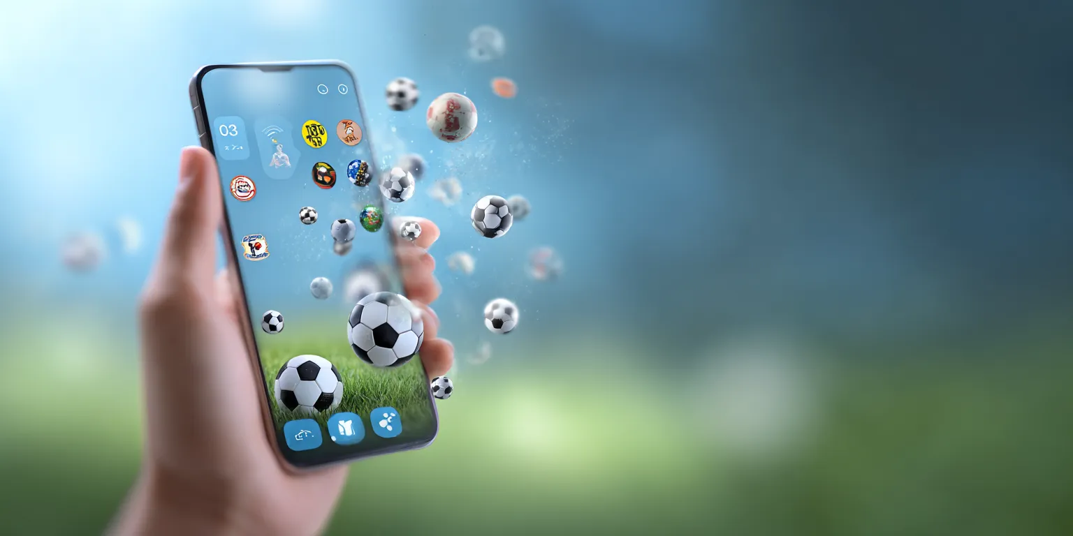 Khám Phá J88: Nơi Cung Cấp Thông Tin Xổ Số Hàng Đầu