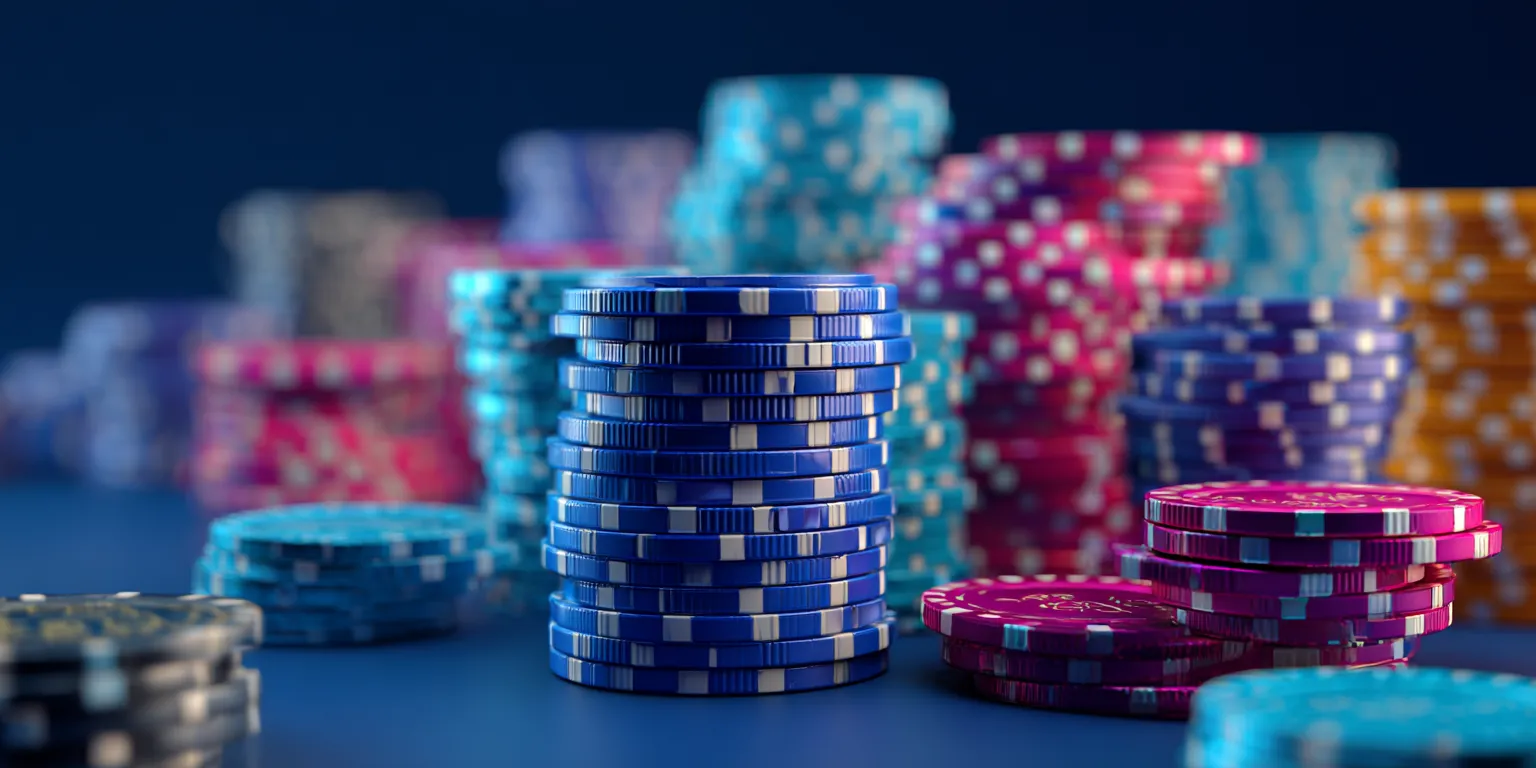 Khám Phá Thế Giới Xổ Số: Từ J88 Đến Dự Đoán Lô Đề Hôm Nay