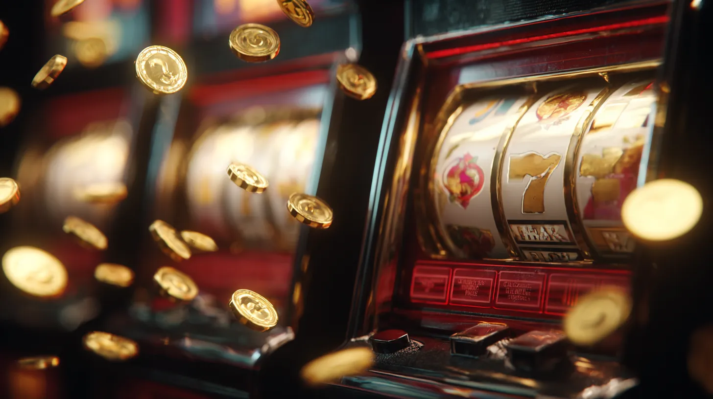 Khám Phá Thế Giới Xổ Số: Từ J88 Đến Dự Đoán Lô Đề Hôm Nay