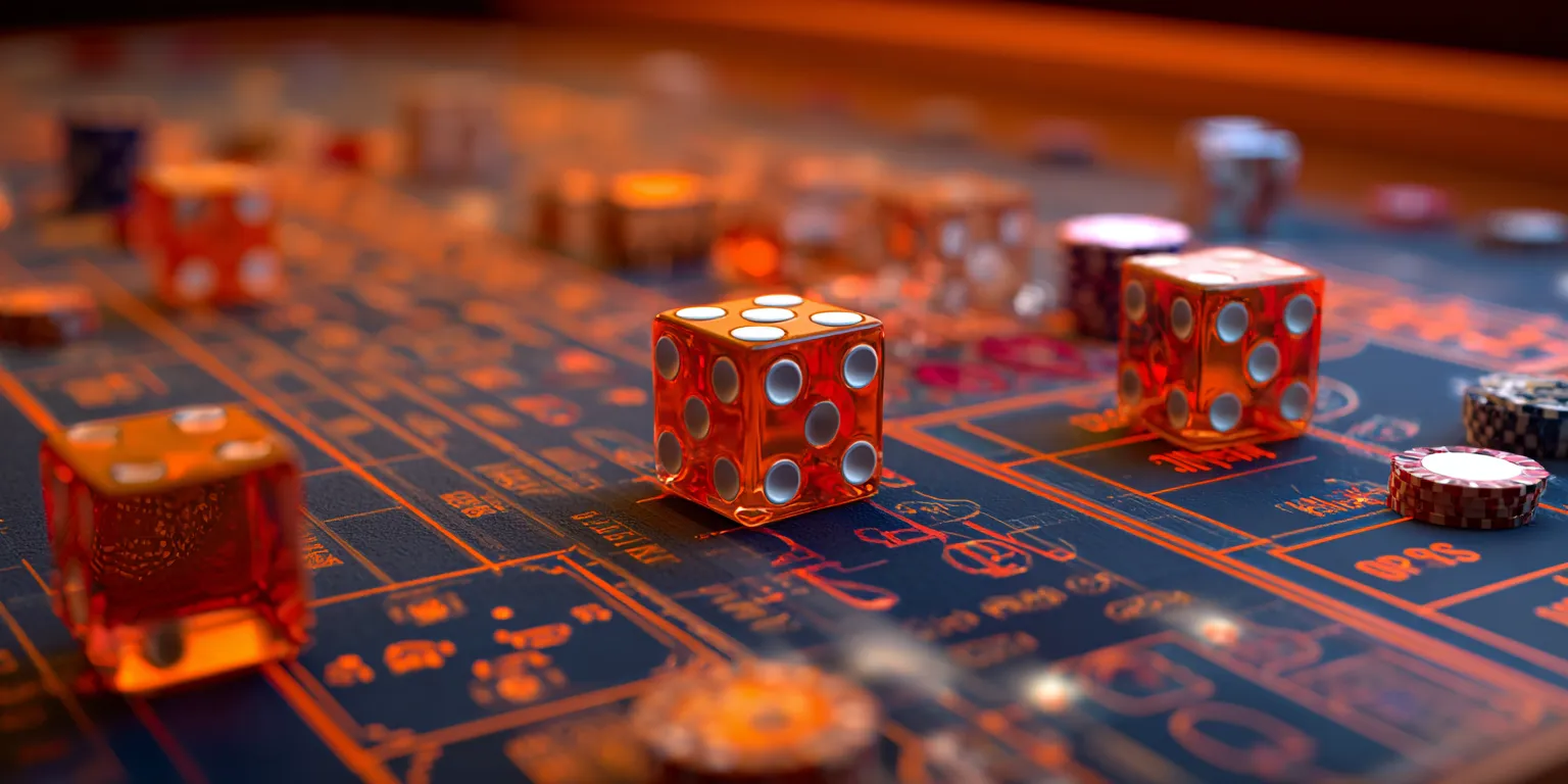 Khám Phá Thế Giới Giải Trí Đỉnh Cao với Keonhacai Bet88