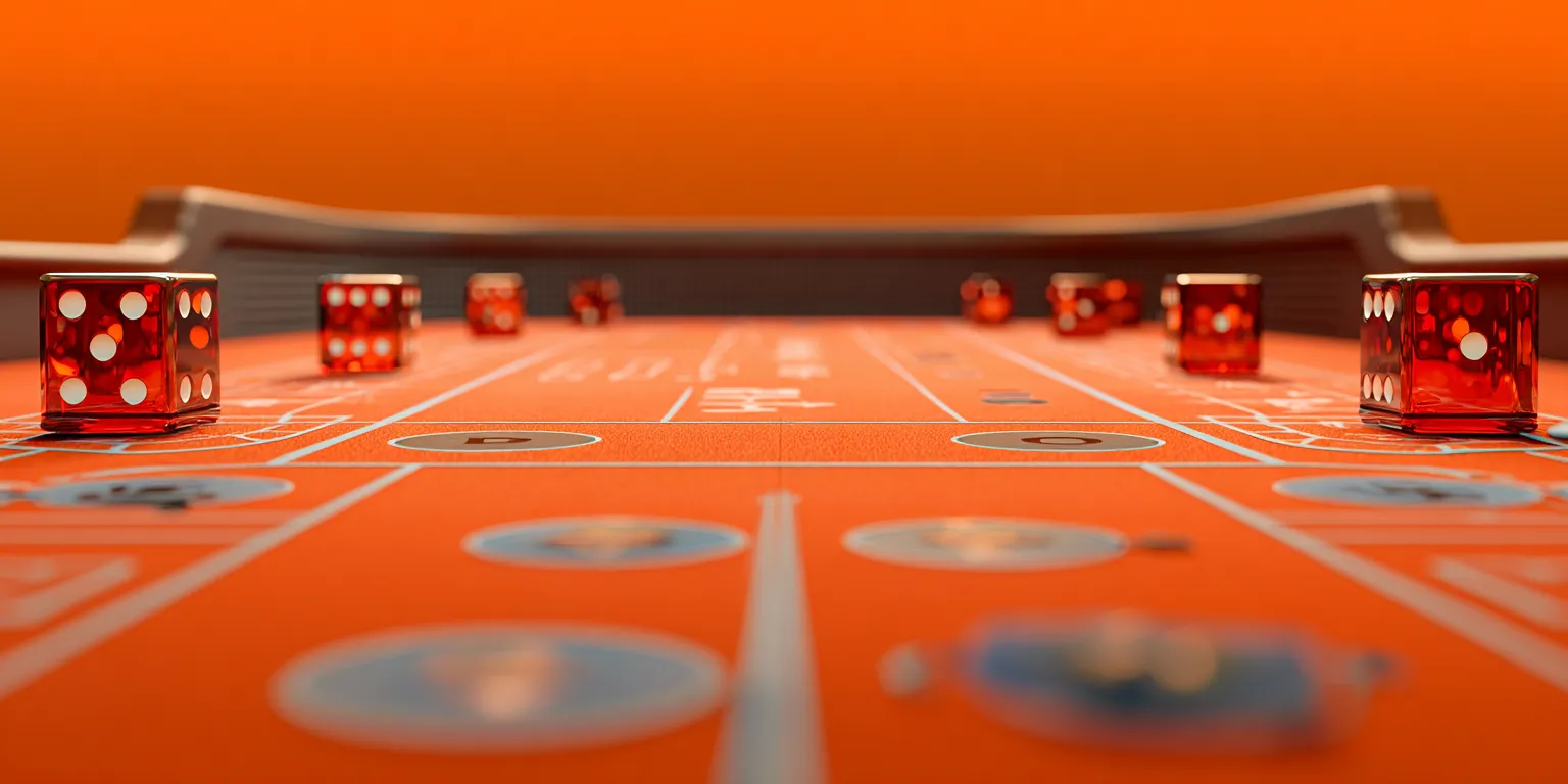 Khám Phá Thế Giới Giải Trí Đỉnh Cao với Keonhacai Bet88