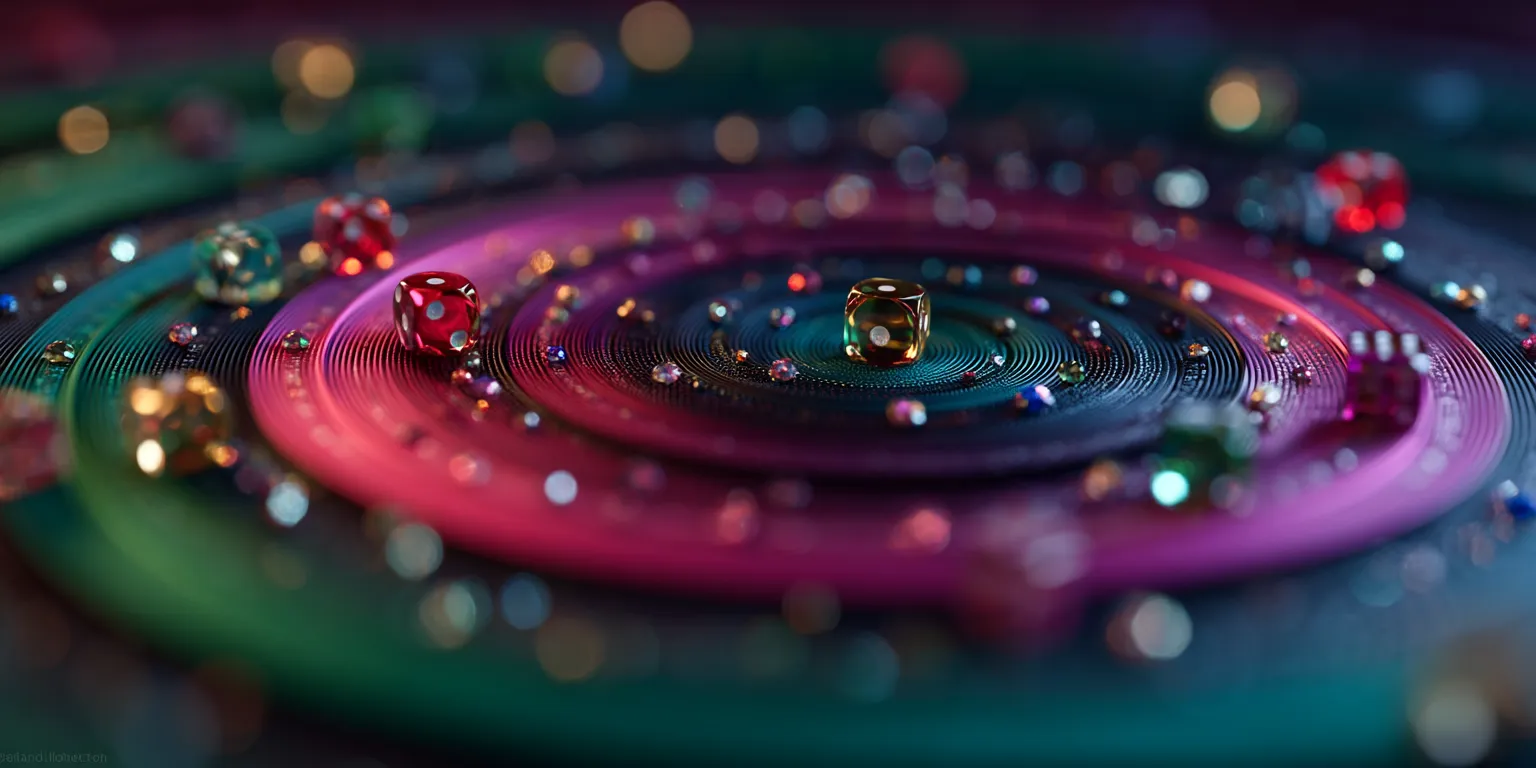 Khám Phá Thế Giới Giải Trí Đỉnh Cao với Keonhacai Bet88