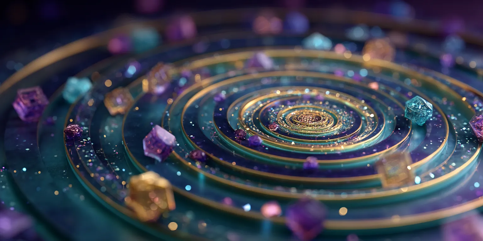 Khám Phá Thế Giới Giải Trí Cùng 77win: Nơi Cung Cấp Dịch Vụ Xổ Số Tốt Nhất