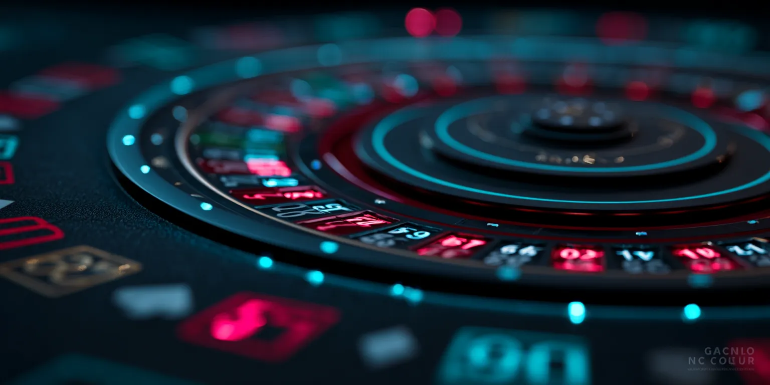 Khám Phá J88: Nền Tảng Cho Podcasters và Những Cơ Hội Thú Vị