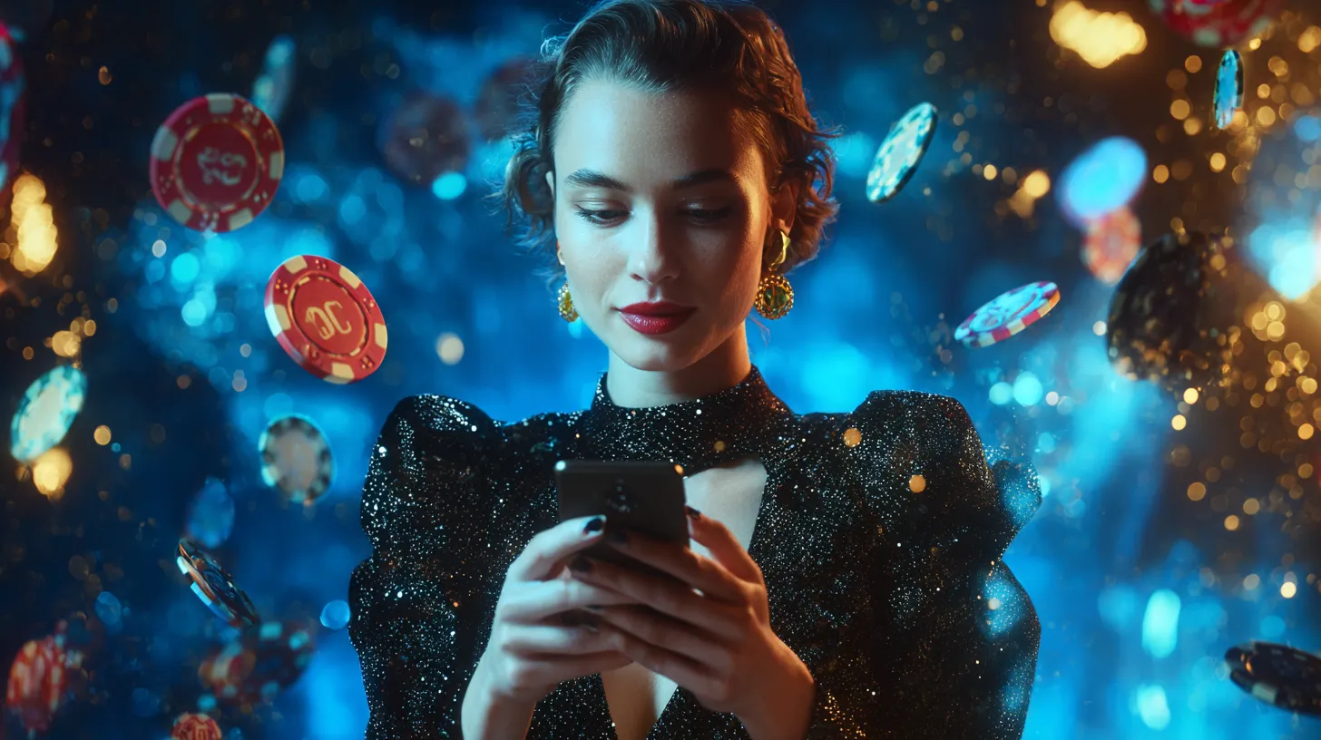 Khám Phá J88: Nền Tảng Cho Podcasters và Những Cơ Hội Thú Vị