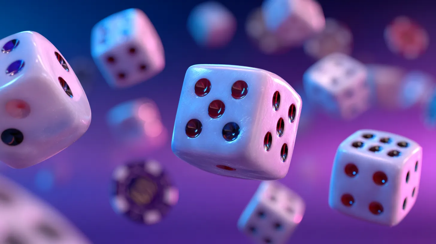 Khám Phá Thế Giới Xổ Số Online Với Keonhacai Bet88