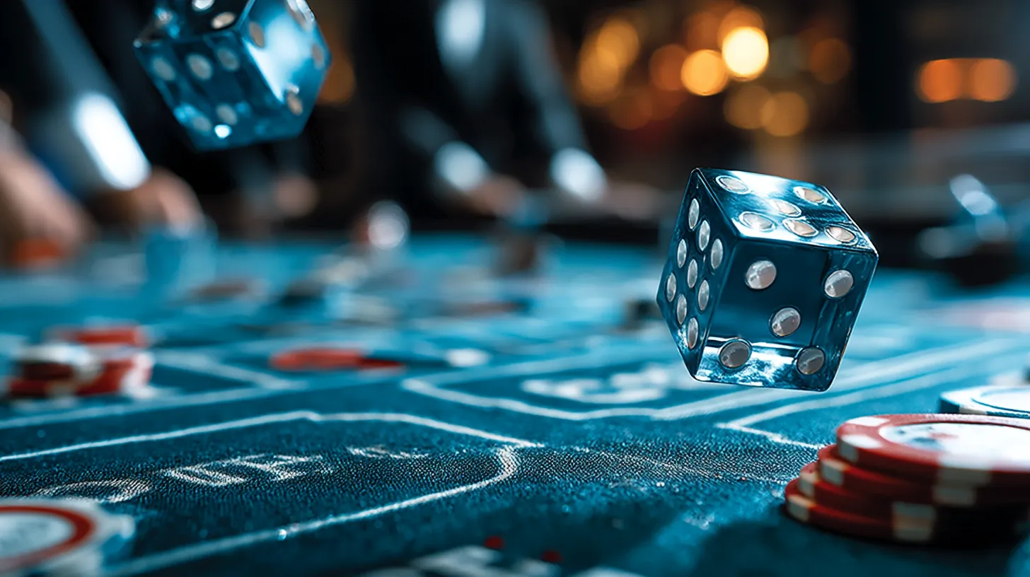 Khám Phá Thế Giới Xổ Số Với F8 Bet