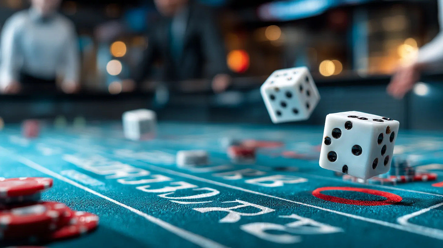 Khám Phá Thế Giới Xổ Số Với Keonhacai Bet88