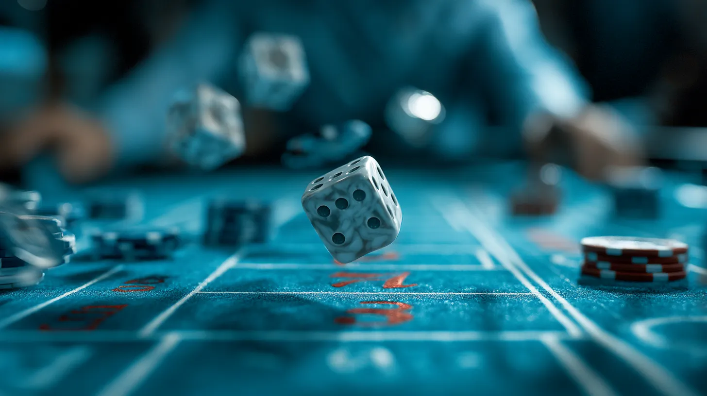 Khám Phá Thế Giới Xổ Số Với Go 88