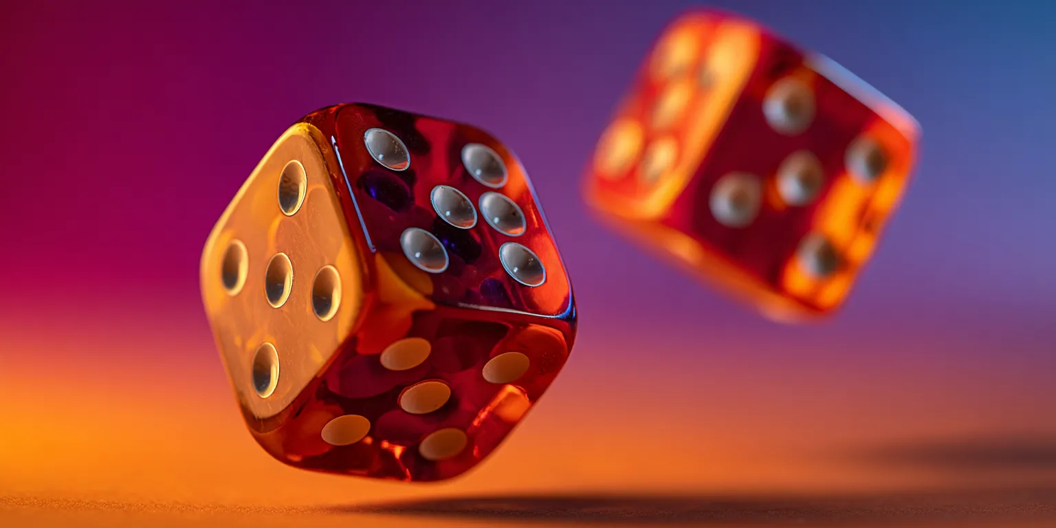 Khám Phá Thế Giới Giải Trí Cùng Keonhacai Bet88