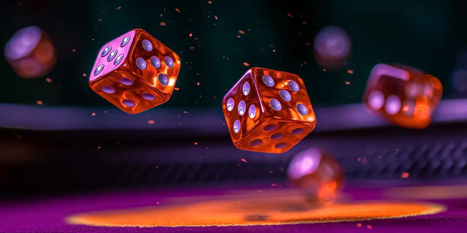 Khám Phá Thế Giới Giải Trí Cùng Keonhacai Bet88