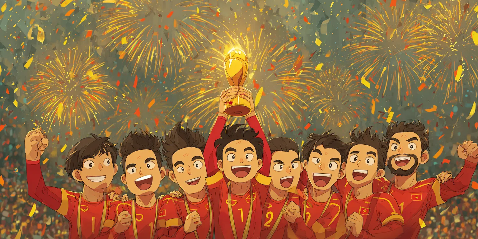 Khám Phá Thế Giới Xổ Số Với Betcom