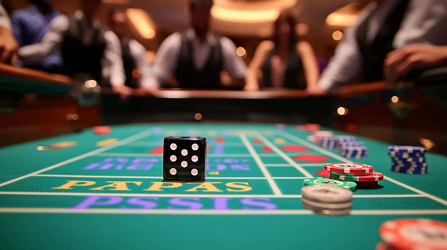 Khám Phá Thế Giới Xổ Số: Cơ Hội và Cách Thắng Lớn Với 168bet