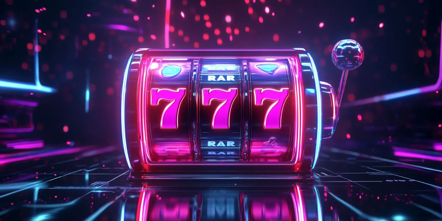 Khám Phá Thế Giới Xổ Số Với Keonhacai Bet88