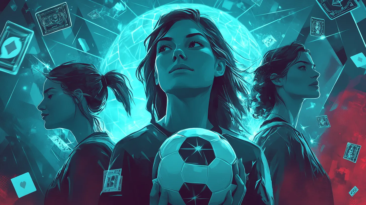 Khám Phá Thế Giới Xổ Số Với Keonhacai Bet88