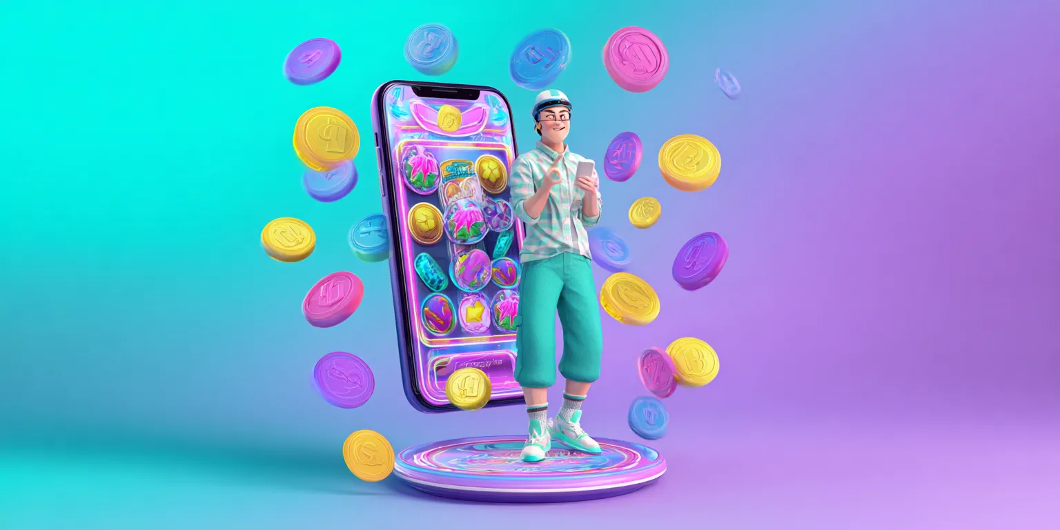 Xổ Số Kiến Thiết Bạc Liêu: Thông Tin Cập Nhật và Hướng Dẫn Chi Tiết