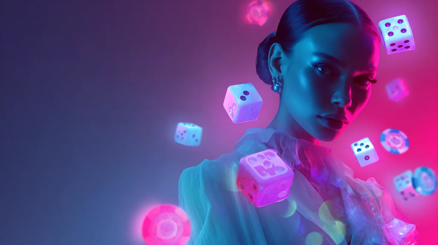 Trải Nghiệm Chơi Xổ Số Online: Khám Phá Giải Đặc Biệt Từ 888 Slots