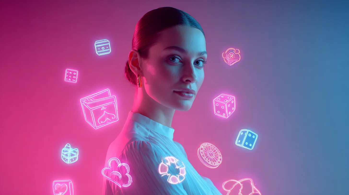 Khám Phá Thế Giới Xổ Số Online Với DBET