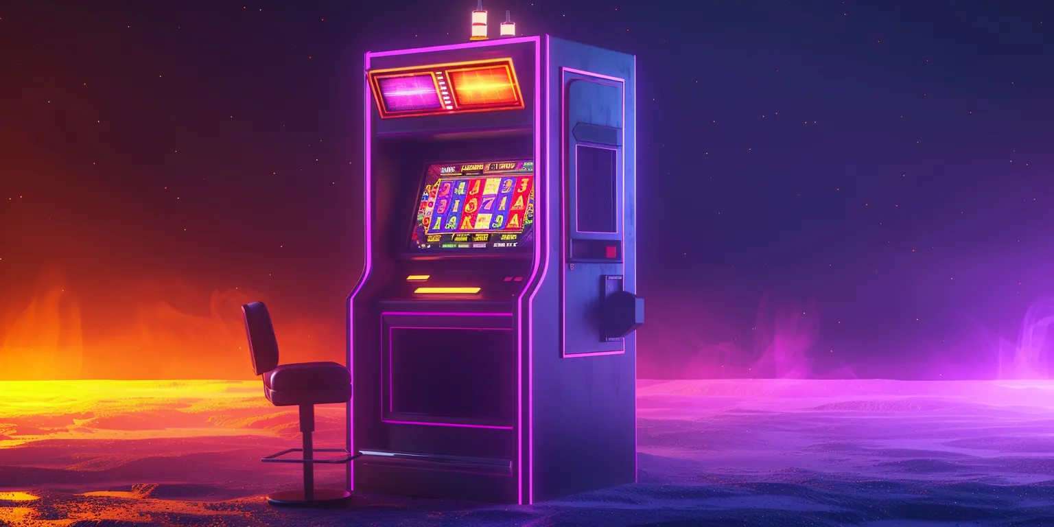 Khám Phá Thế Giới Xổ Số Online Với DBET