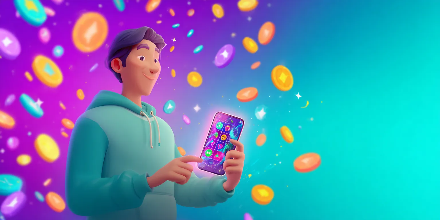 Khám Phá Thế Giới Xổ Số với King88 Vina