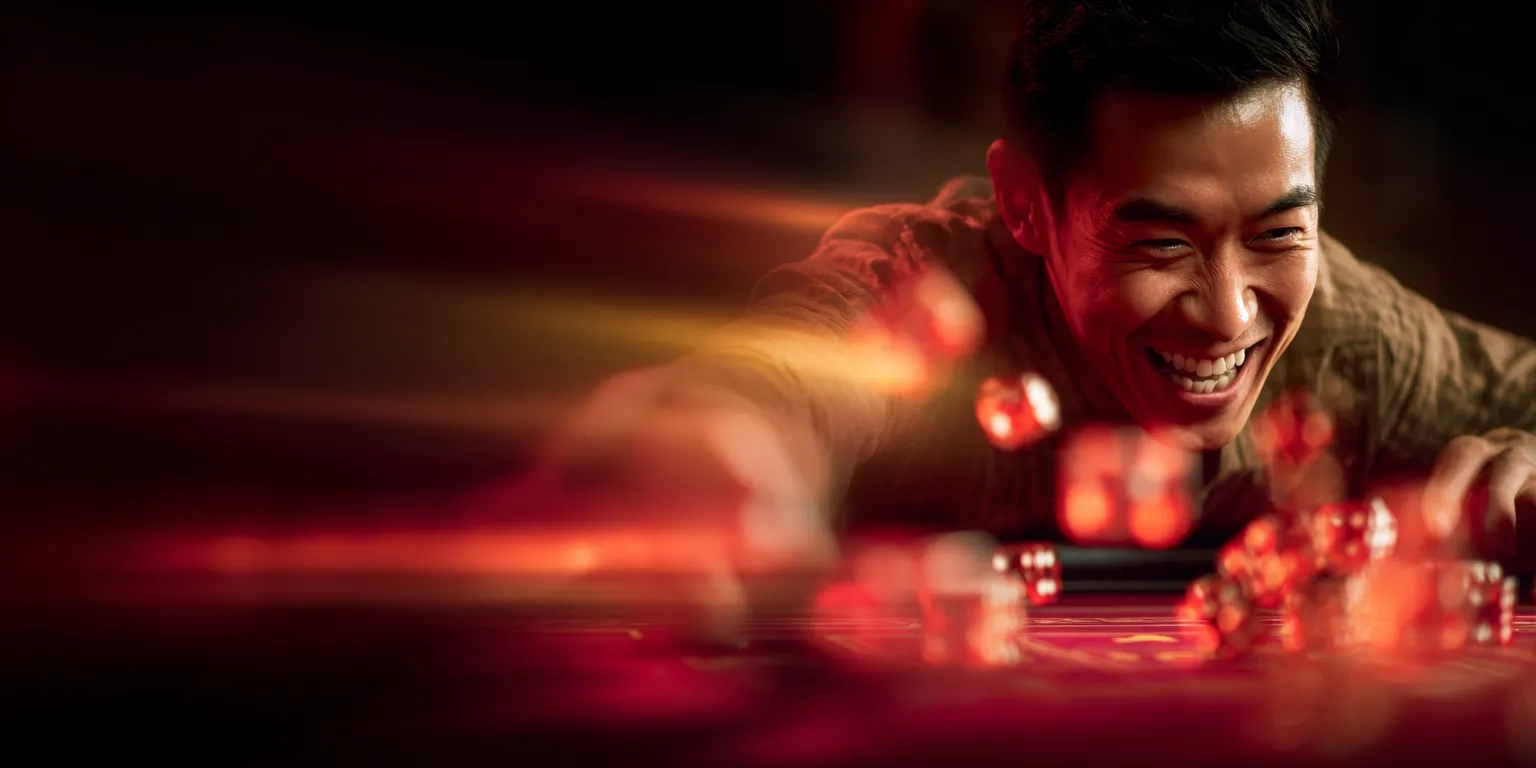 Sodo Casino: Khám Phá Thế Giới Giải Trí Đỉnh Cao