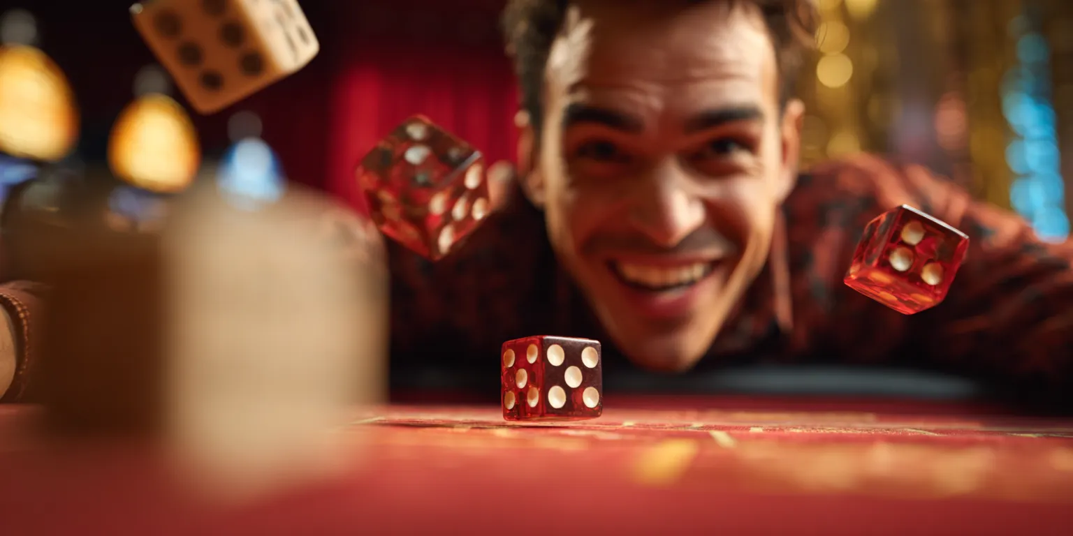 Sodo Casino: Khám Phá Thế Giới Giải Trí Đỉnh Cao