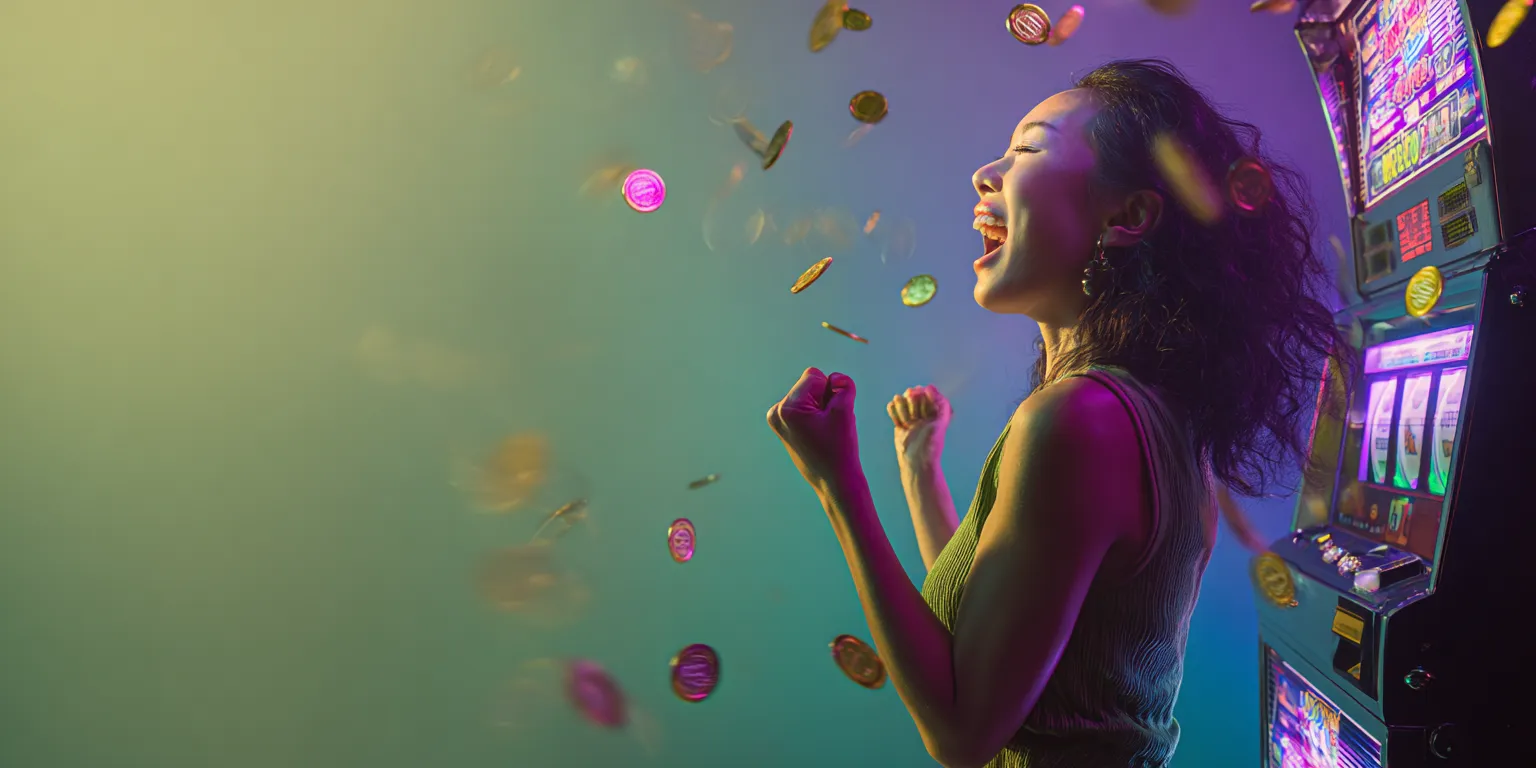 Khám Phá Thế Giới Keonhacai Bet88: Những Điều Bạn Cần Biết