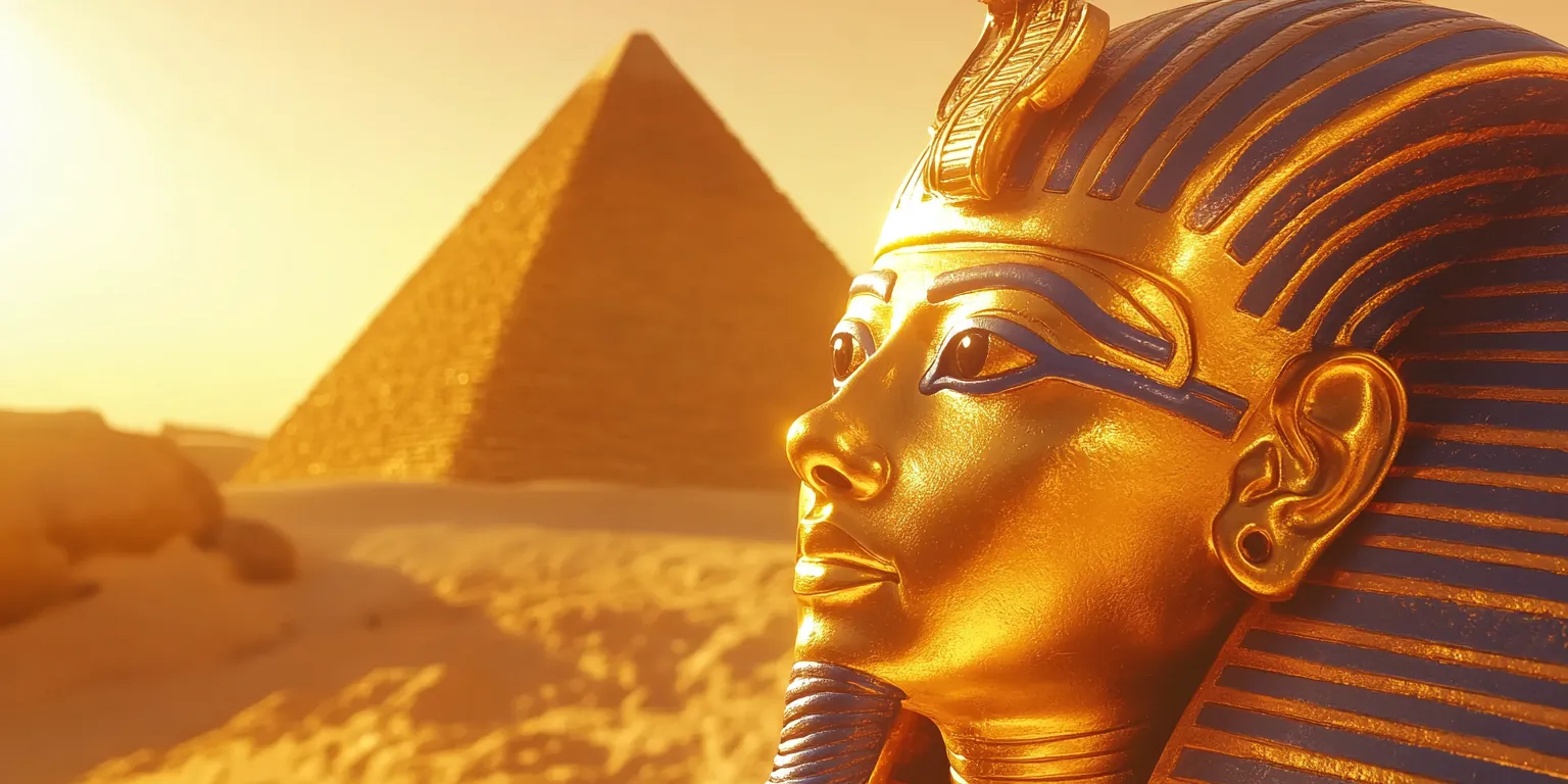 Khám Phá Thế Giới Keonhacai Bet88: Những Điều Bạn Cần Biết