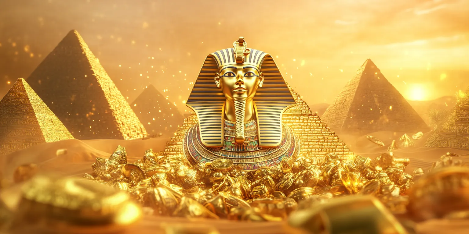 Khám Phá Thế Giới Keonhacai Bet88: Những Điều Bạn Cần Biết