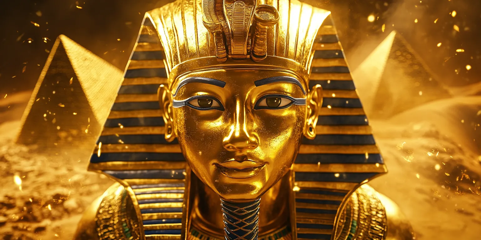 Khám Phá Thế Giới Xổ Số và Cược Online: Từ F88 Bet Đến KQXS