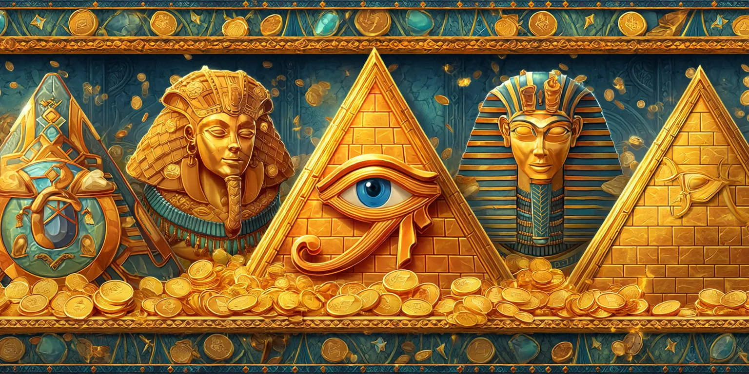 Khám Phá Thế Giới Đá Gà 88 và Những Điều Cần Biết