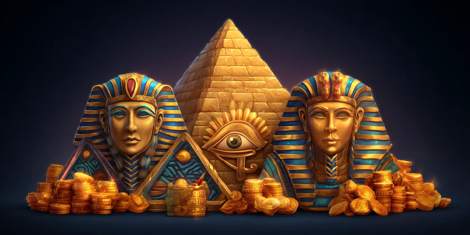 Khám Phá Thế Giới Đá Gà 88 và Những Điều Cần Biết