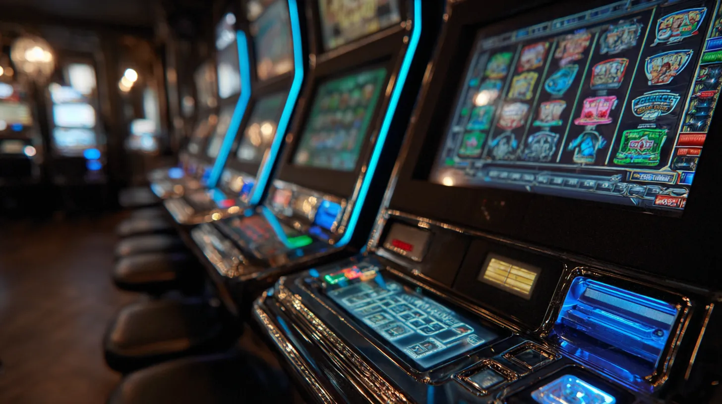 Khám Phá Thế Giới Đá Gà 88 và Những Điều Cần Biết