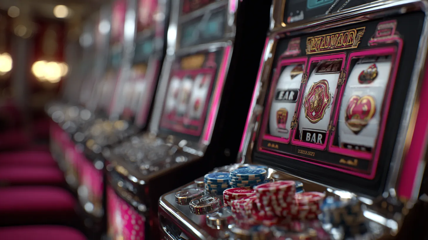 Khám Phá Game King88 Vina: Thế Giới Giải Trí Đỉnh Cao